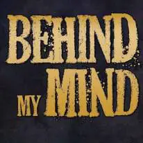logo Behind My Mind